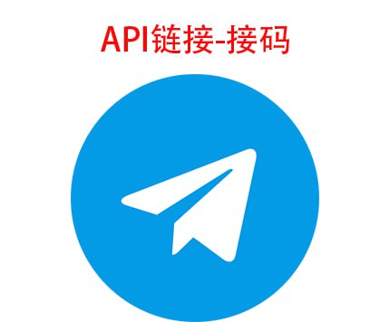 培训指导服务